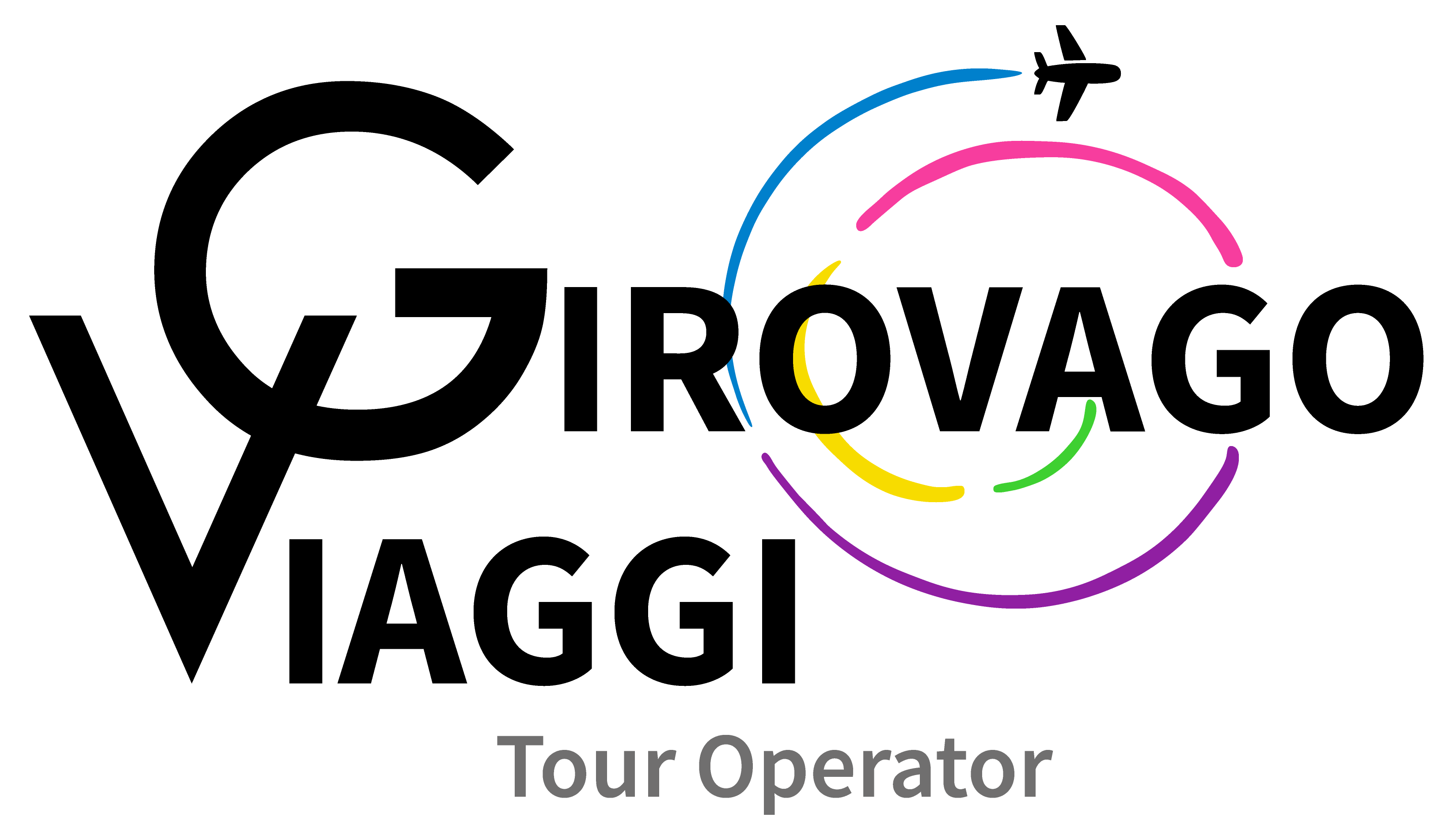 Girovago Viaggi - Tour Operator