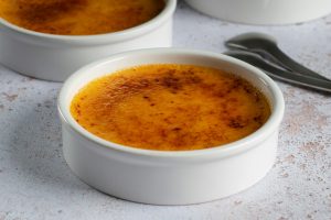 Crema Catalana